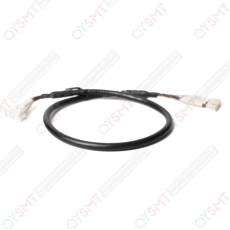 SMT Spare Part Samsung Cable J90832903b