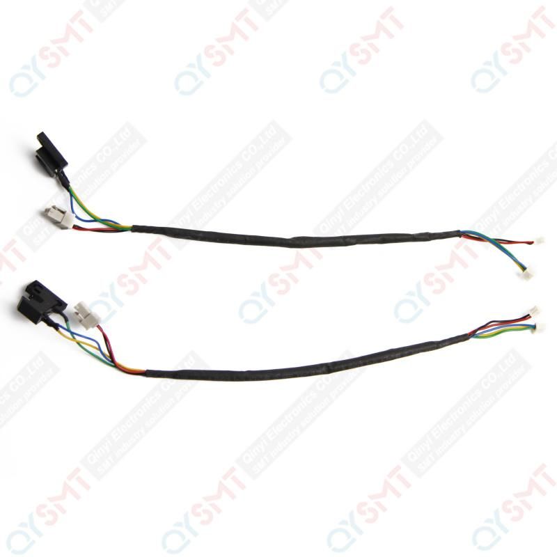 SMT Spare Part Samsung Sm 12mm Feeder Sensor J91671630A