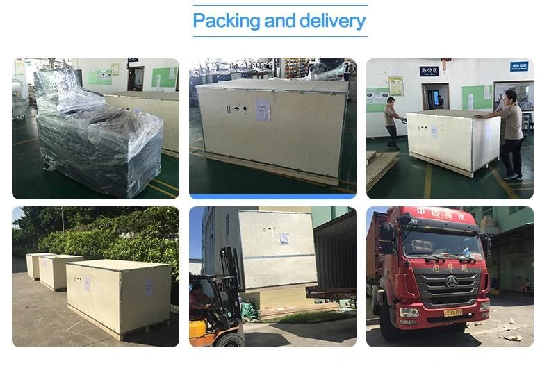 Automated Ab Component Epoxy, Silicones PU Potting Dispensing Machine
