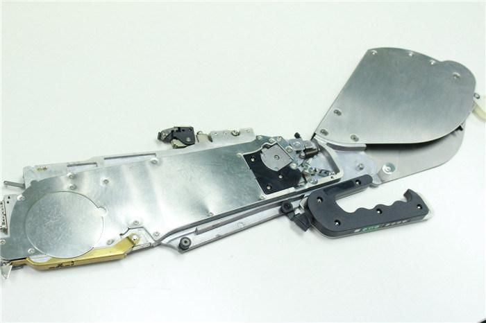 Smtmachine Spare Parts Juki 8mm Electric Feeder on Sale