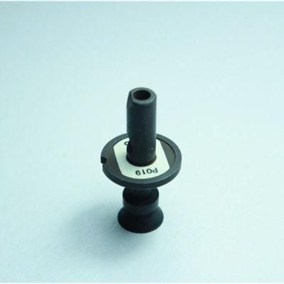 LC6-M770m-001 Tenryu M6 M7 M10 M20 P019 Nozzle From China