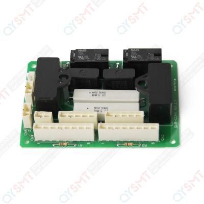 SMT Spare Part Samsung Sub Conv Jumper J9060014b