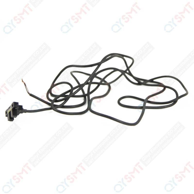 SMT Original New FUJI S4040W Sensor