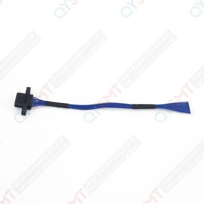 SMT Spare Parts FUJI Harness pH44844