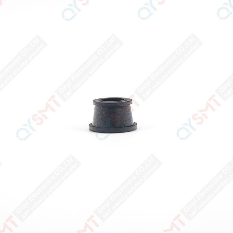 SMT Spare Parts FUJI Roller pH01670