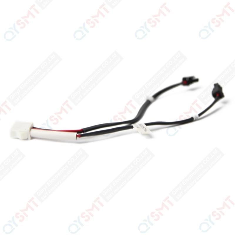 SMT Pick and Place Machine Samsung Cable J90833576A