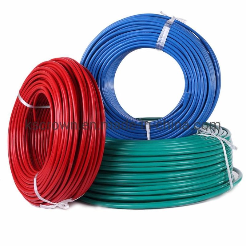Floor-Standing Cable Coil Winding Twisting Tying and Metering Machine (WL-L200)