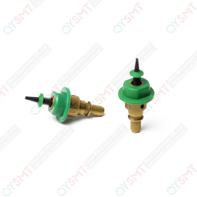 SMT Spare Parts Juki 505 510 514 Nozzle