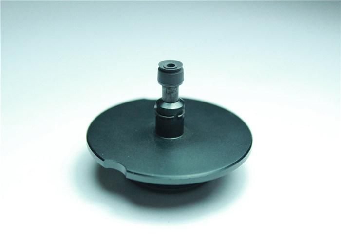 New SMT Panasonic Mpag3 L Nozzle for SMT Machine