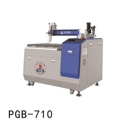 Automatic Liquid Glue Dispenser