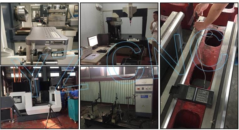 Alloy Wheel Oven