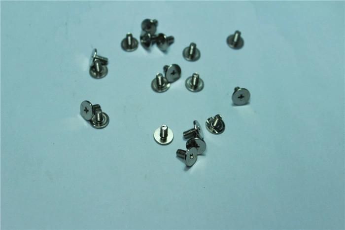 N210044529AA Panasonic Cm402 Cm602 24mm Feeder Screw