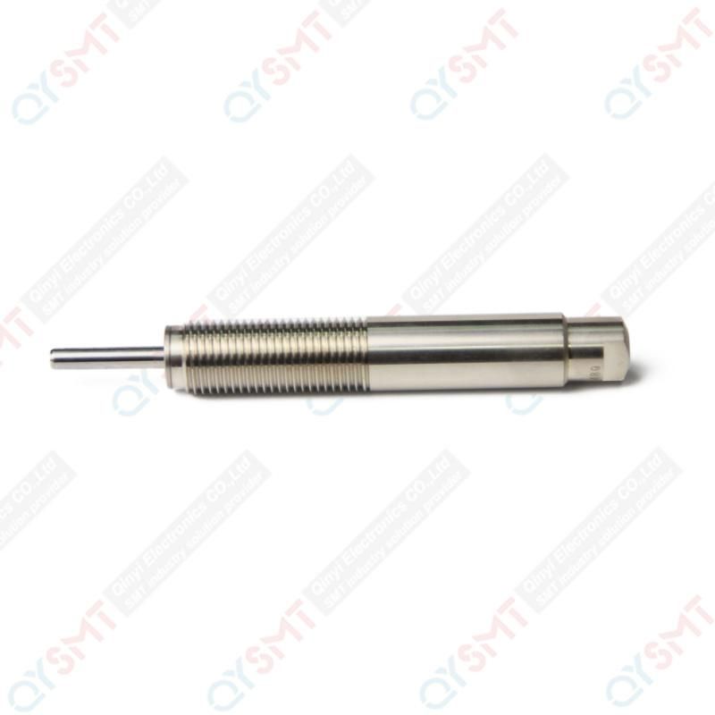 SMT Spare Part FUJI Cp7 Cp8 Cylinder A1037y