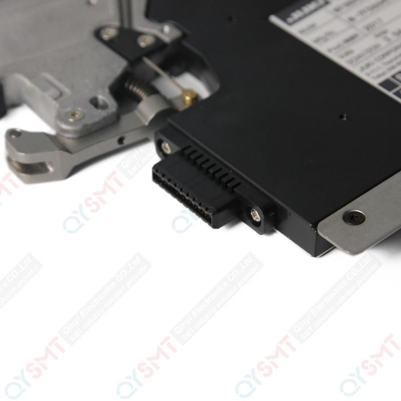 SMT Spare Parts Juki 8mm Feeder RF08as
