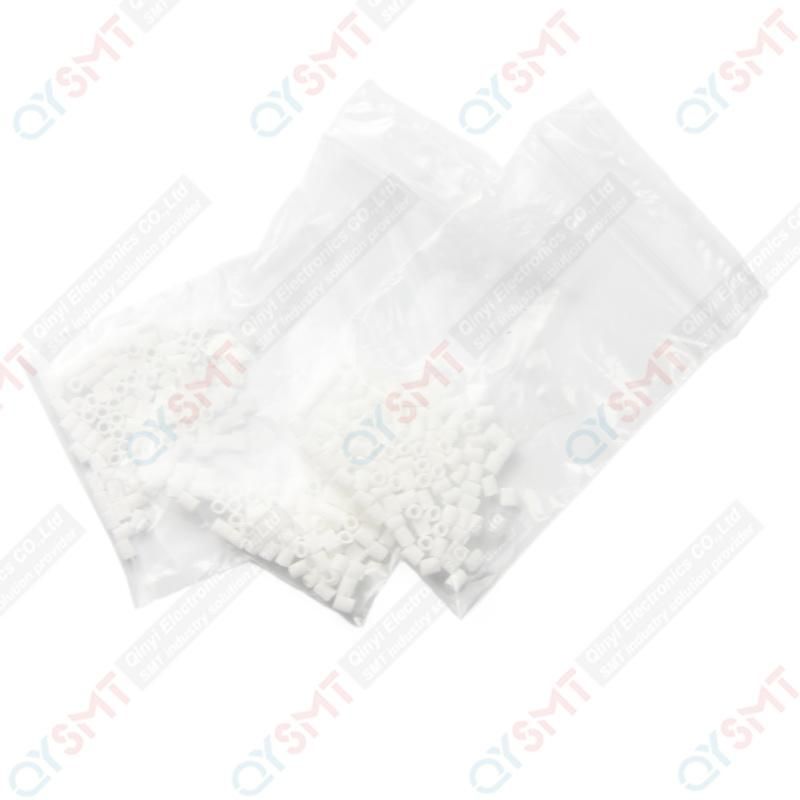 SMT Spare Part FUJI Nxt 24head Filter 2mgtha067900