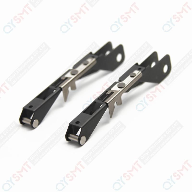 SMT Spare Part Samusng Sm 32mm Feeder Tape Guider J9065235A