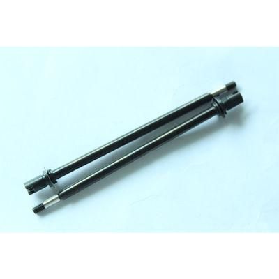 Original FUJI Nxt H12HS Nozzle Holder AA65D11 with Large Stock
