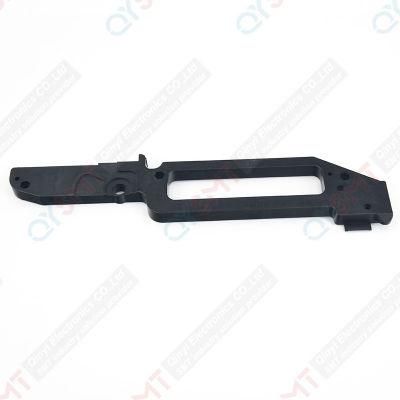 Qysmt SMT Spare Parts FUJI Handle pH01815