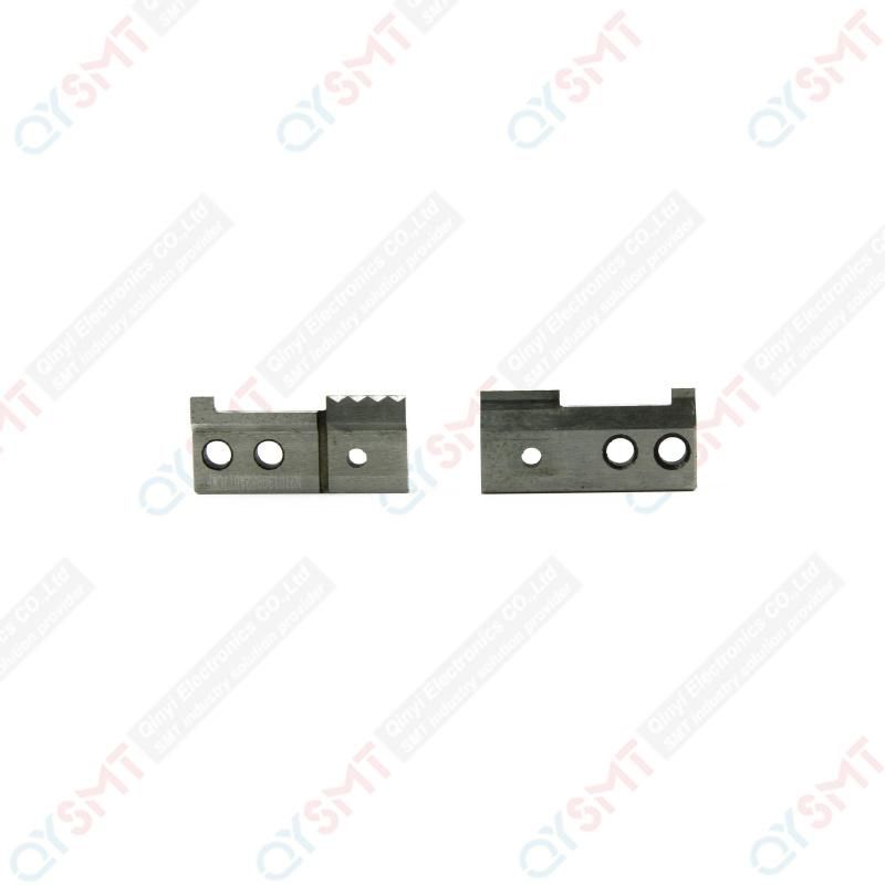 SMT Spare Parts Panasonic Lead Cutter (A) 3.3mm N210130982ab