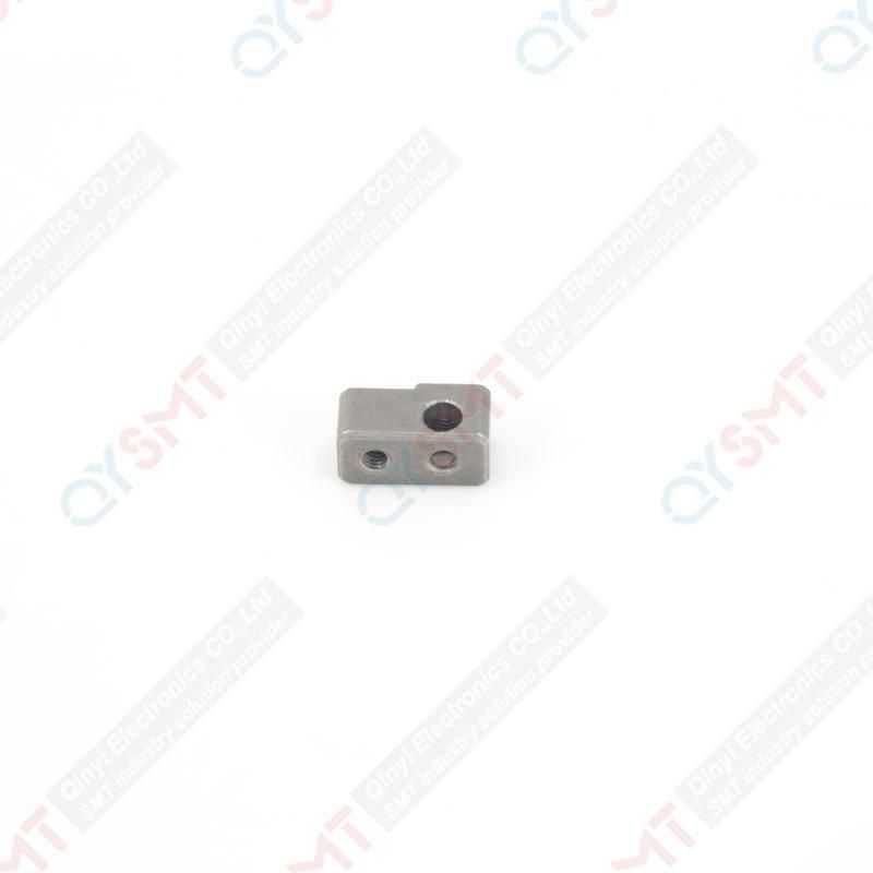 SMT Spare Parts FUJI Nxt W08c Feeder Part Nut PT01881