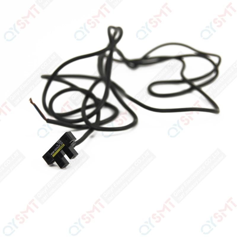 SMT Original New FUJI S4040W Sensor