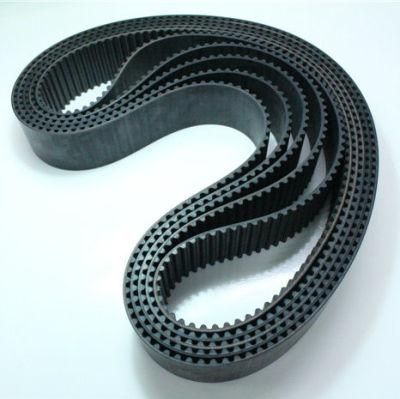 Original New 1288-8yu-55mm Unitta Belt From China