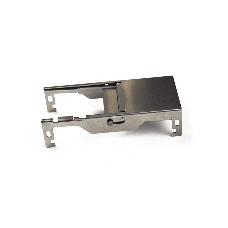 SMT Spare Parts FUJI Nxt Feeder Tape Guide AA1tr10