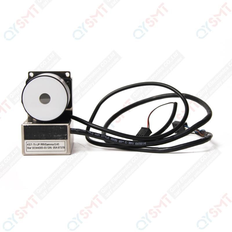 Siemens Original New Kst-75-up 00344065-03 for SMT Machine