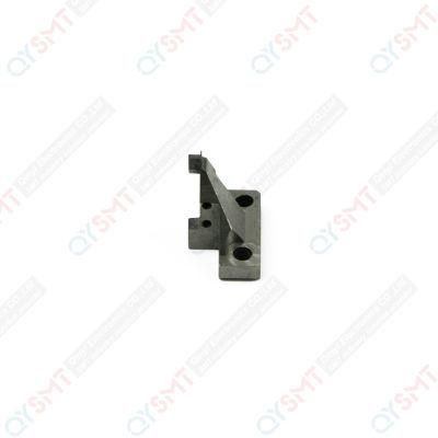 SMT Spare Parts Panasonic Base (CLINCH) 104132101501