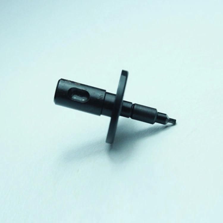 LG0-M7703-00X Tenryu M1 M4 M002 Nozzle with Wholesale Price