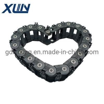FUJI Spare Parts Chain for SMT Chip
