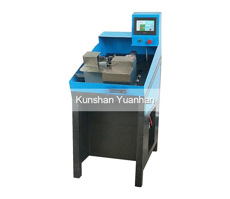 Wire Stripping Machine Industrial