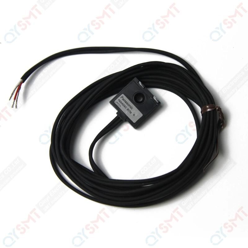 SMT Panasonic Photo Sensor Panadac-917m