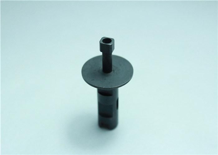 SMT Machine Parts Panasonic Mpav M Nozzle with High Quality