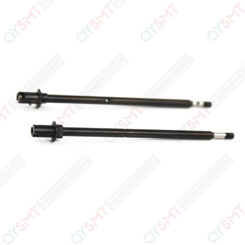 Smtspare Parts FUJI H12s Nozzle Shaft AA30A03