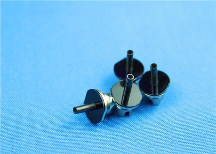 SMT Panasonic Nozzle Cm602 240 for Panasonic SMT Machine
