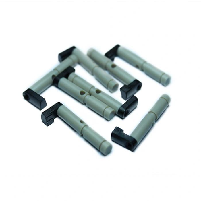 High Tested Aggph8650 FUJI Xpf Pin From SMT Parts Supplier