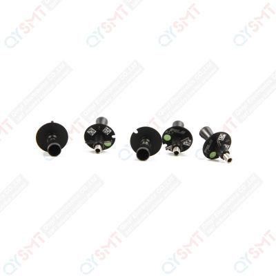 SMT Spare Parts FUJI Nxt 3.7mm Nozzle R07-037-070 AA20d10
