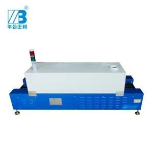Convection Reflow Oven Brand Reflow Oven for SMT