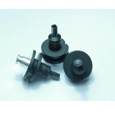 10807gh813af Panasonic Bm123 M Nozzle for SMT Machine Parts