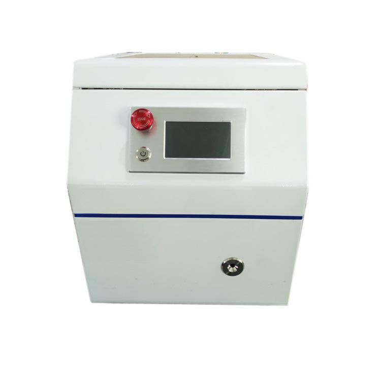 Insulated Ferrule Terminal Crimping Wire Stripping Machine for Home Appliance Industry
