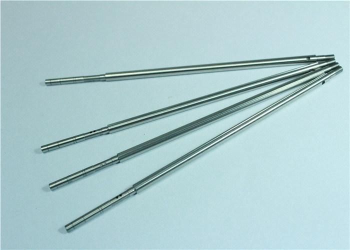 100% New Panasonic Cm602 Nozzle Holder Panasonic Holder From China