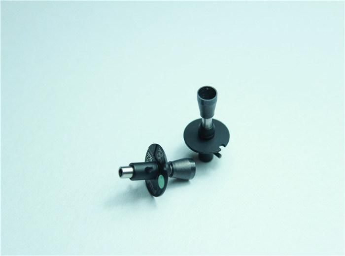 SMT Machine AA20d07 FUJI Nxt H08 H12 3.75 Nozzle R07-037-070
