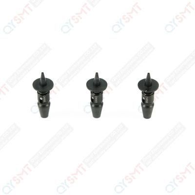 Samsung SMT Spare Parts Nozzle Cn065 J9055136c