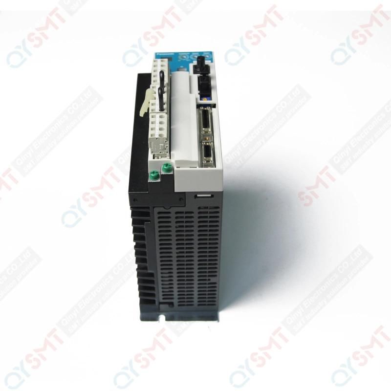 SMT Machine Panasonic AC Motor Mcdft3312L01