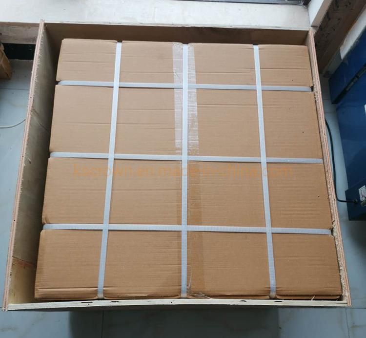 Automatic Computer Big Cable Jacket Stripping Cutting Machine (WL-MAX1)