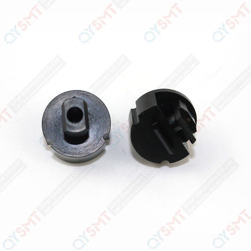 YAMAHA Spare Parts Good Quality Gripper Nozzle