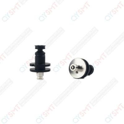 SMT Spare Parts Panasonic Bm SMT Machine Original New Nozzle La 10807gh815af