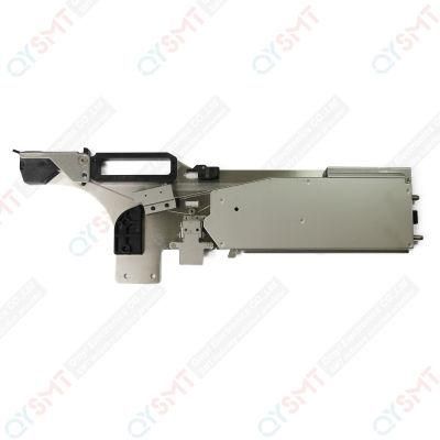 SMT FUJI Nxt 16mm Feeder W16c