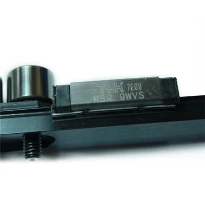 Awph3088 FUJI Cp6 Whole Set of Shaft New Series